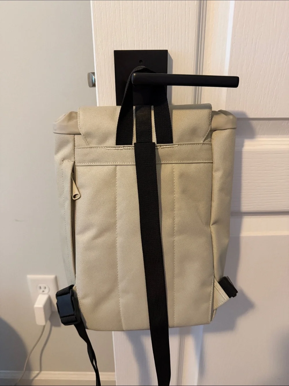 Herschel Retreat Sling Bag - 5L - Light Pelican